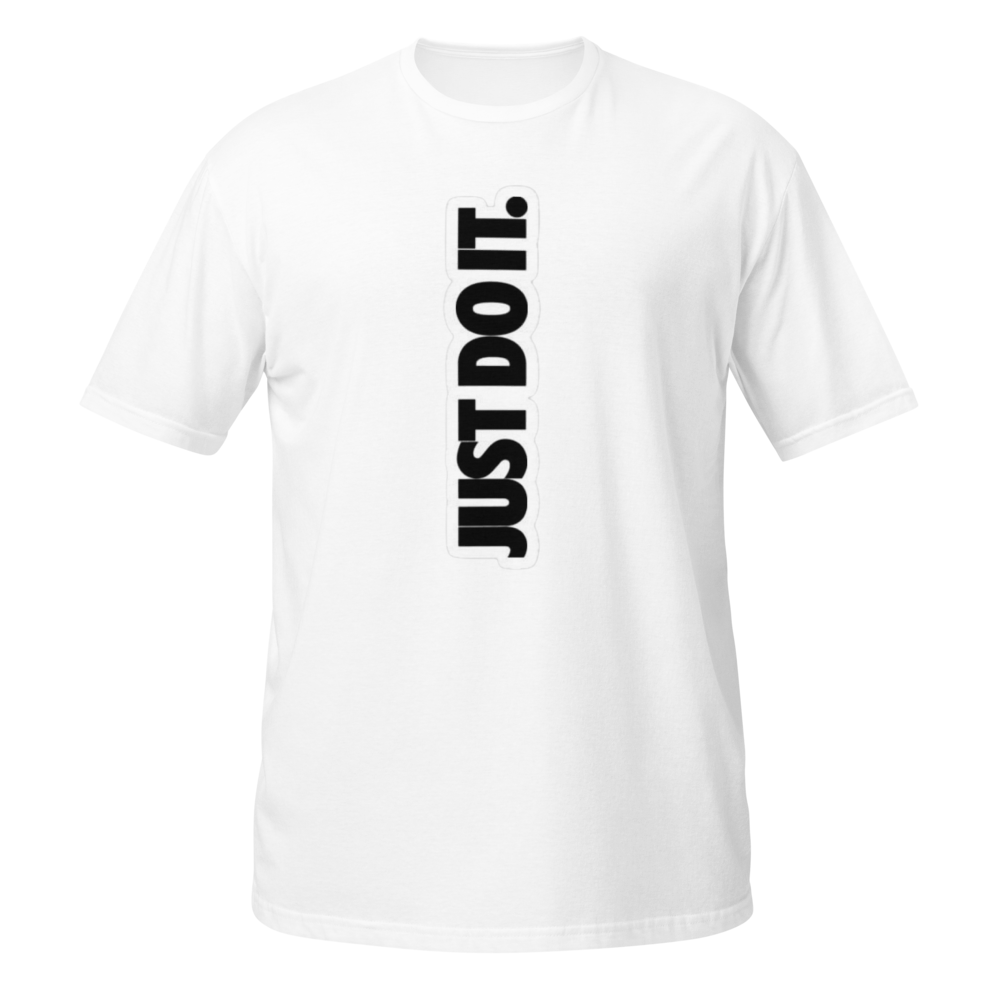 LOST YOUTH TEE