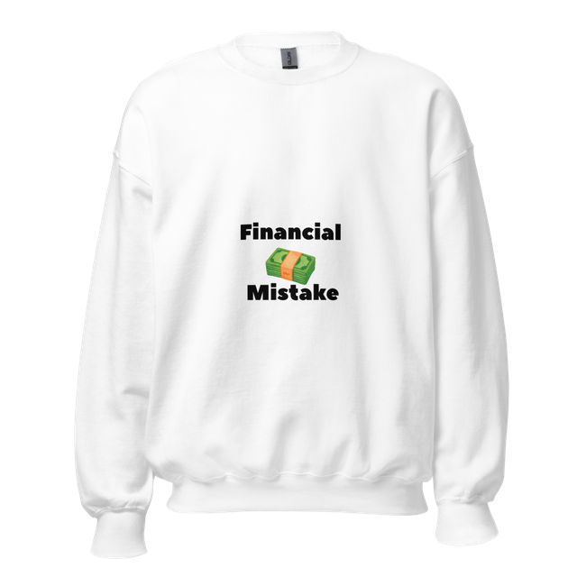 Financial MistakeJDM- Funny Car Guy Sweat