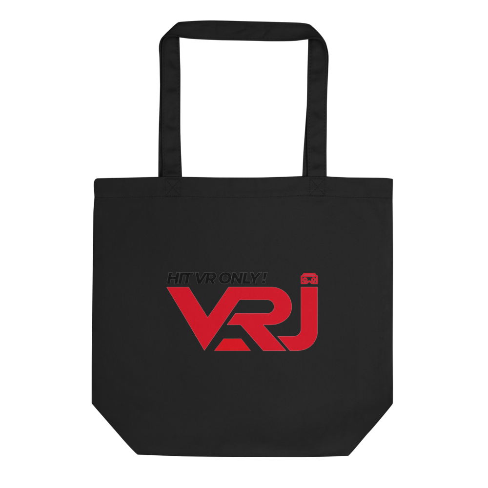 Sac en Tissu VRJ