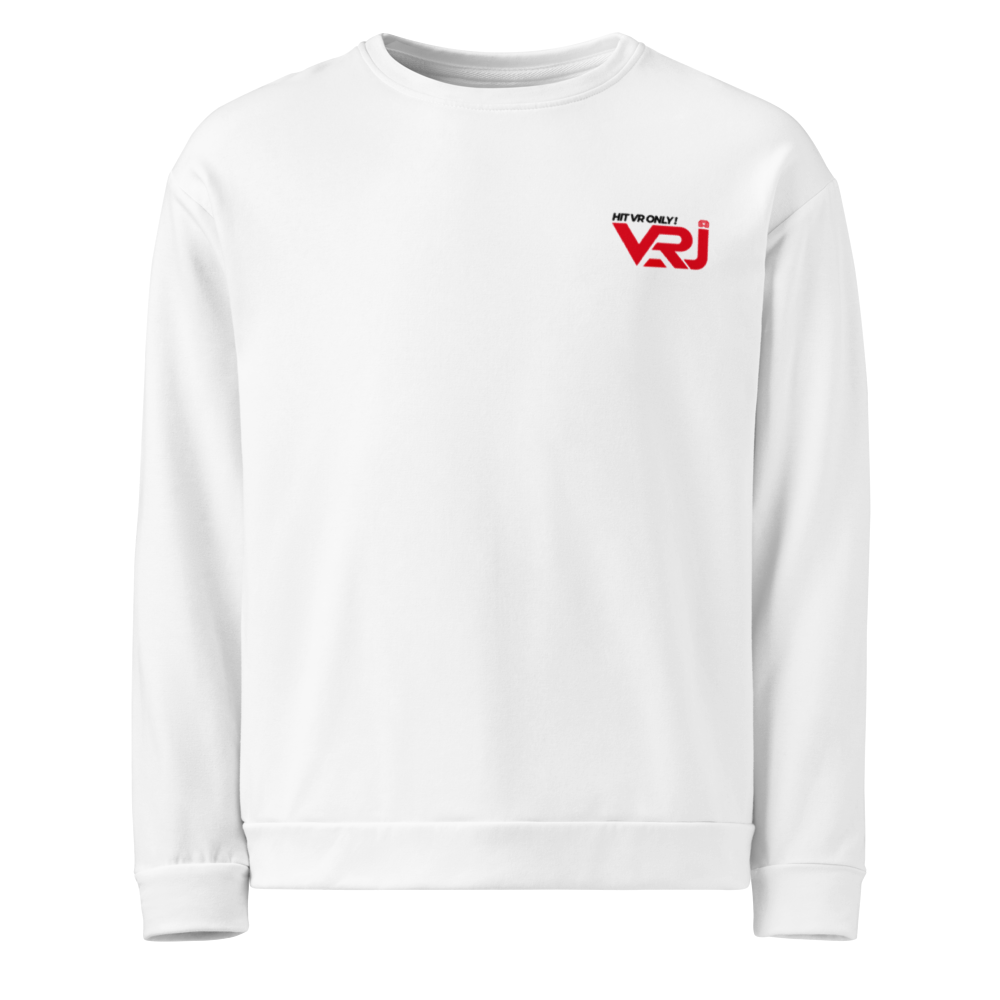 Sweat VRJ