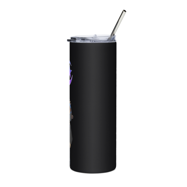 VinoPepsiKun Tumbler Cup
