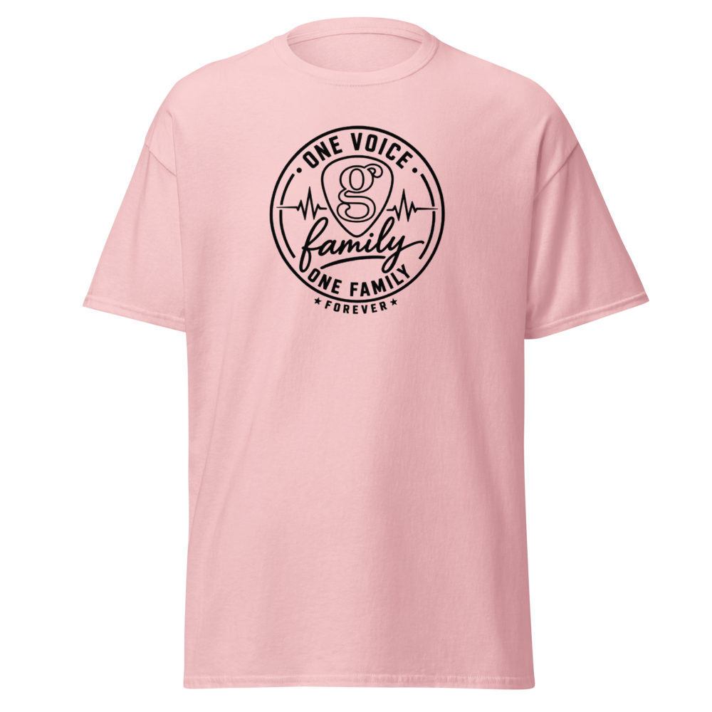 One Voice T-Shirt