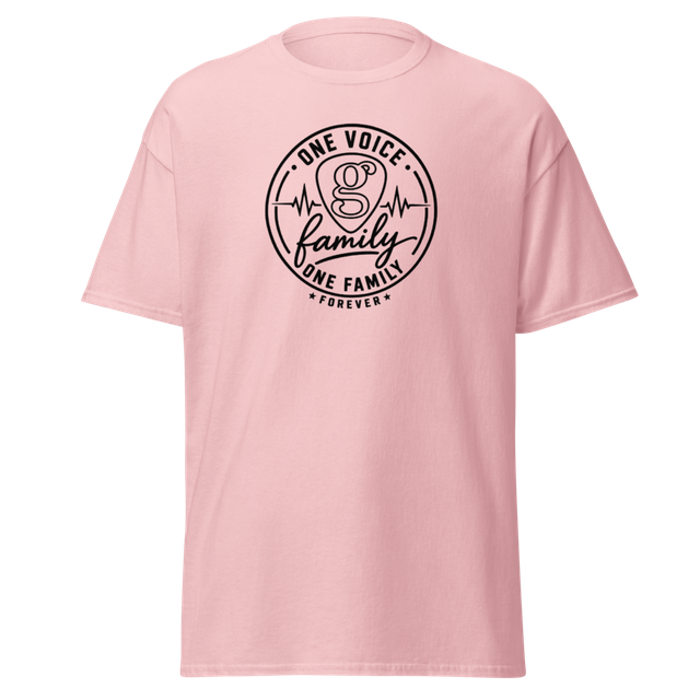 One Voice T-Shirt