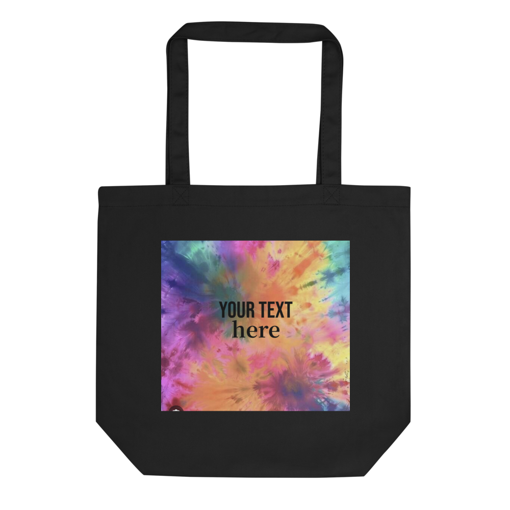 Untitled product