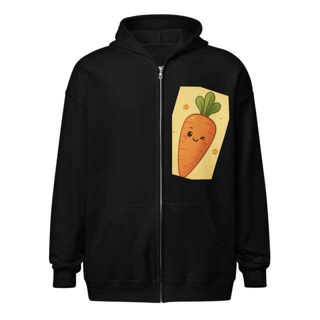 Untitled product