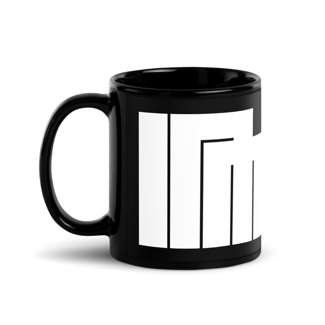 ONiPoL | 7G3A Symbol