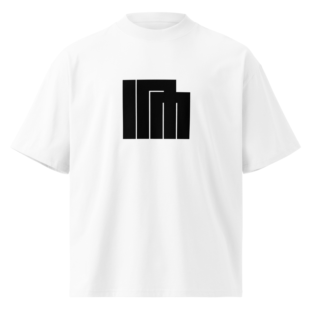 ONiPoL | 7G3A Symbol