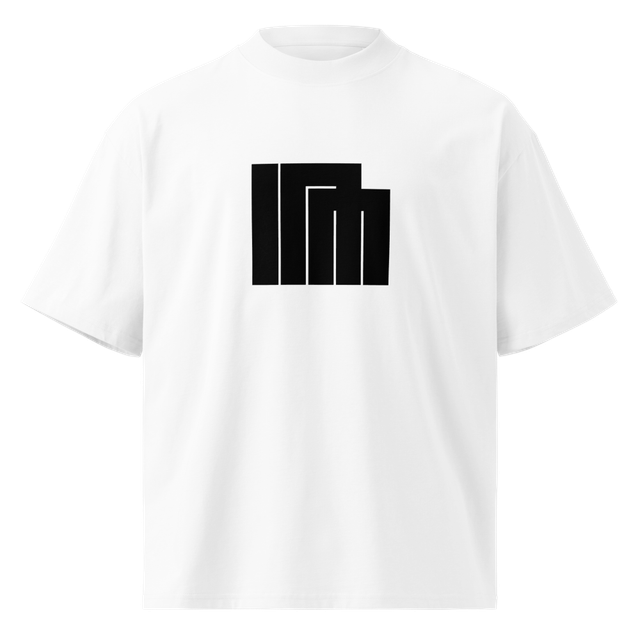 ONiPoL | 7G3A Symbol