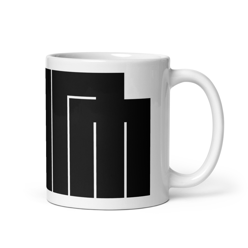 ONiPoL | 7G3A Symbol