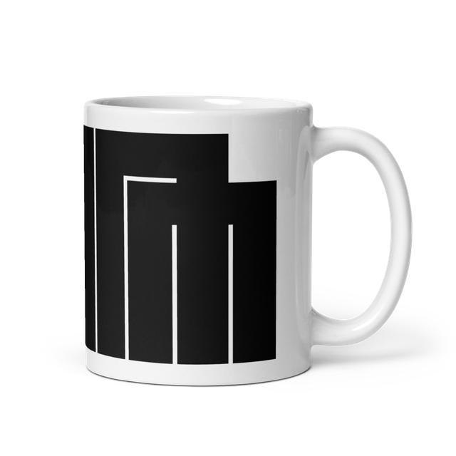 ONiPoL | 7G3A Symbol