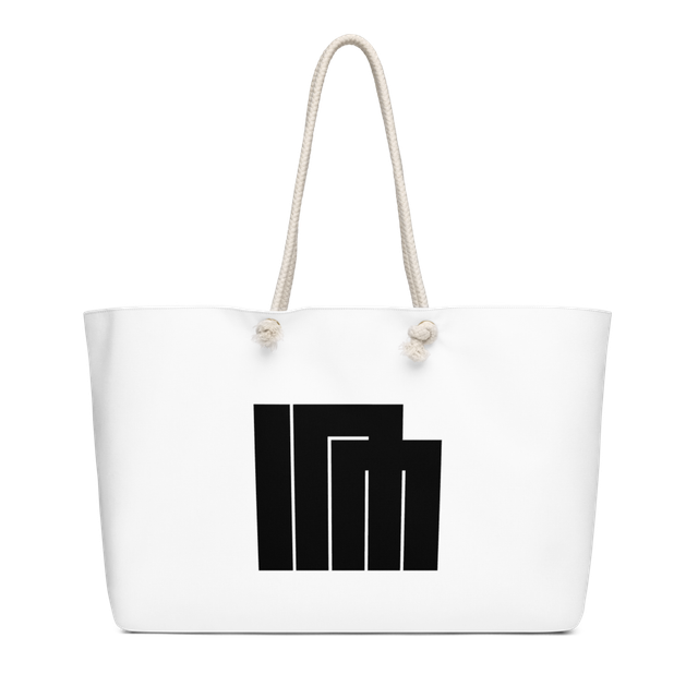 ONiPoL | 7G3A Symbol