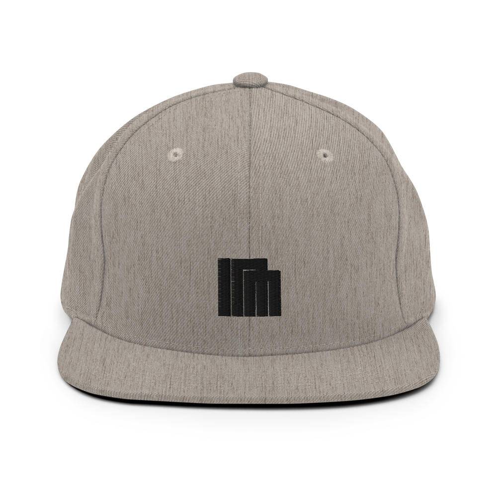 ONiPoL | 7G3A Symbol