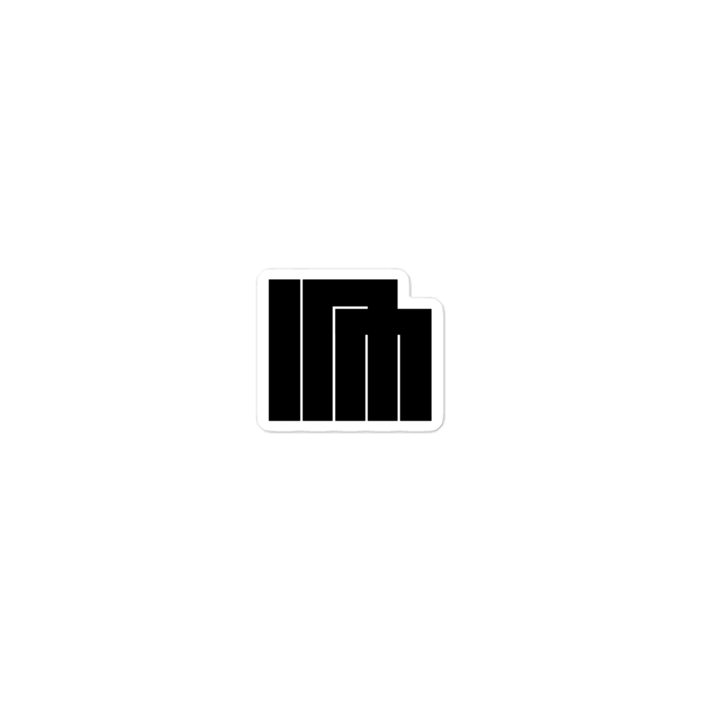 ONiPoL | 7G3A Symbol