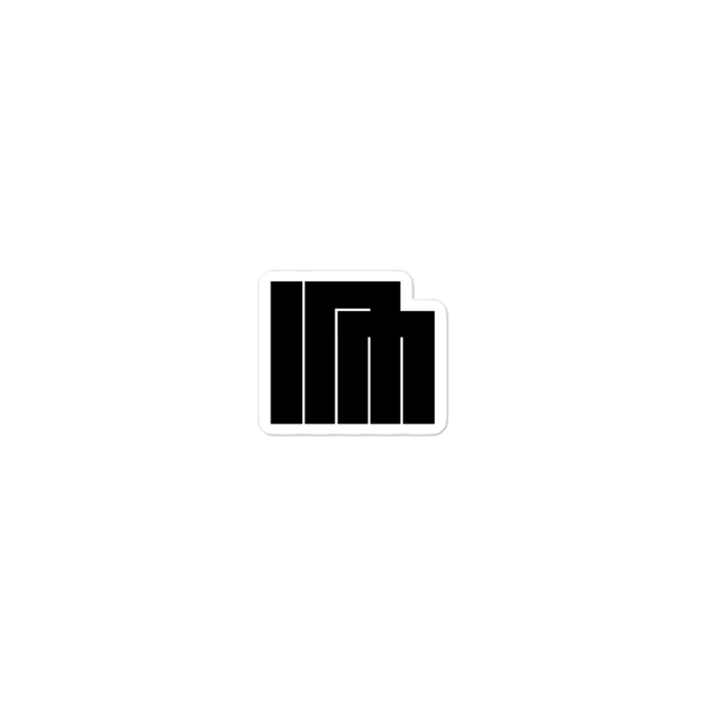 ONiPoL | 7G3A Symbol