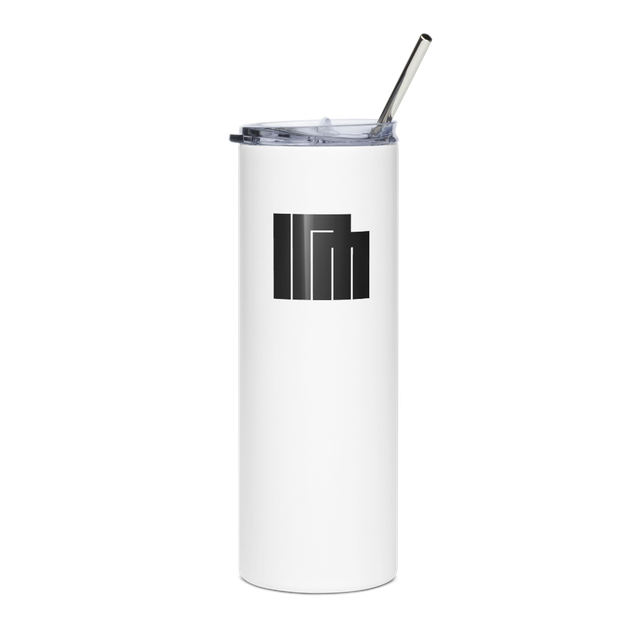 ONiPoL | 7G3A Symbol