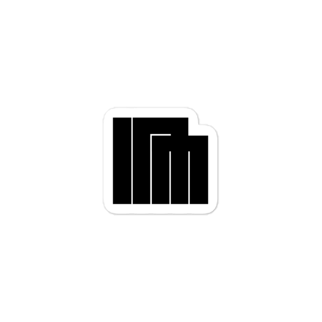 ONiPoL | 7G3A Symbol