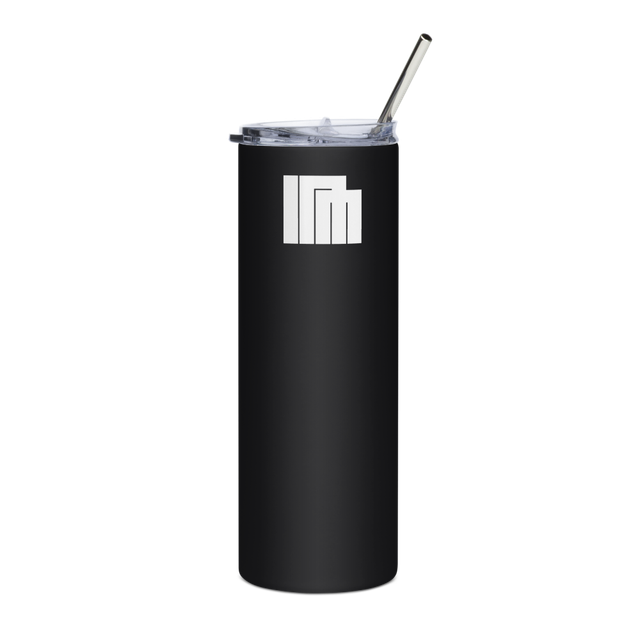 ONiPoL | 7G3A Symbol