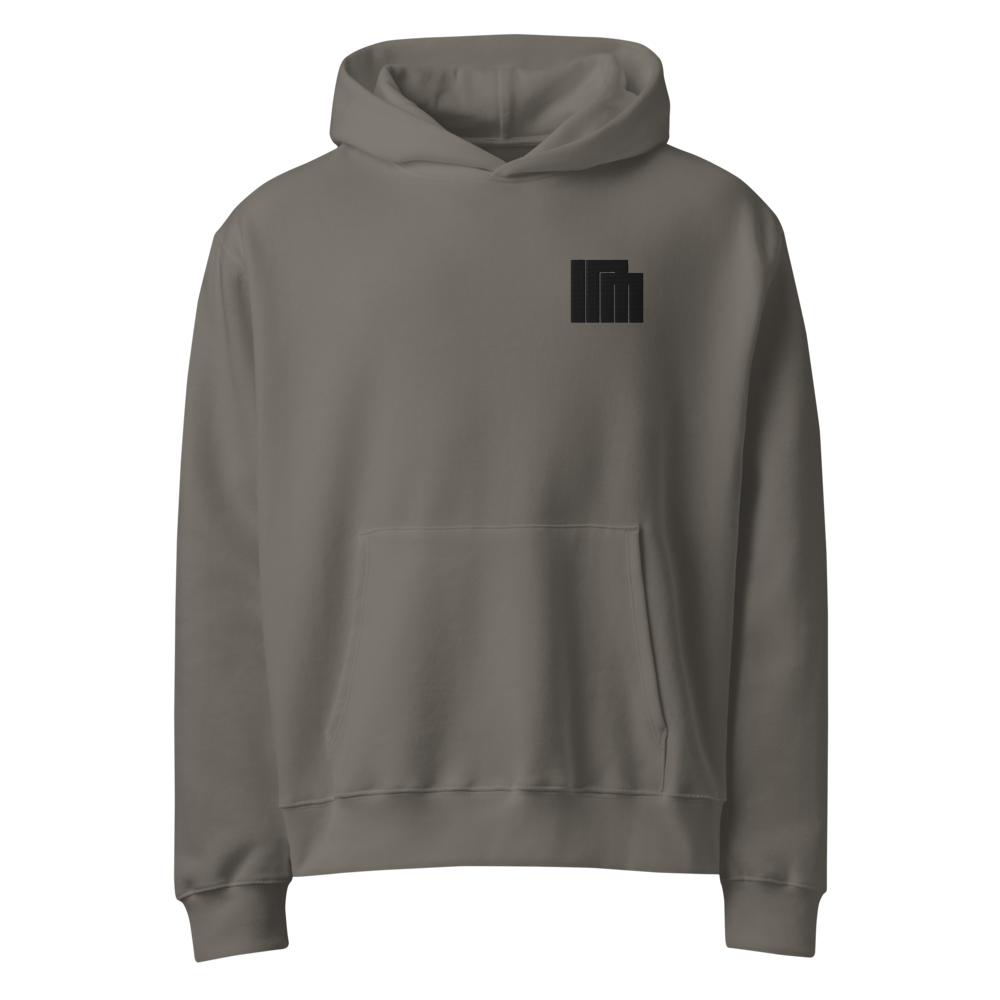 ONiPoL | 7G3A Symbol