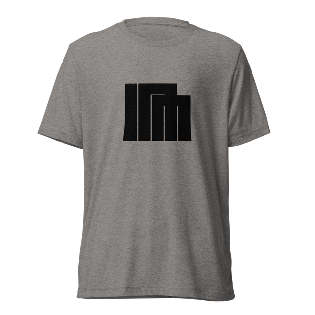 ONiPoL | 7G3A Symbol
