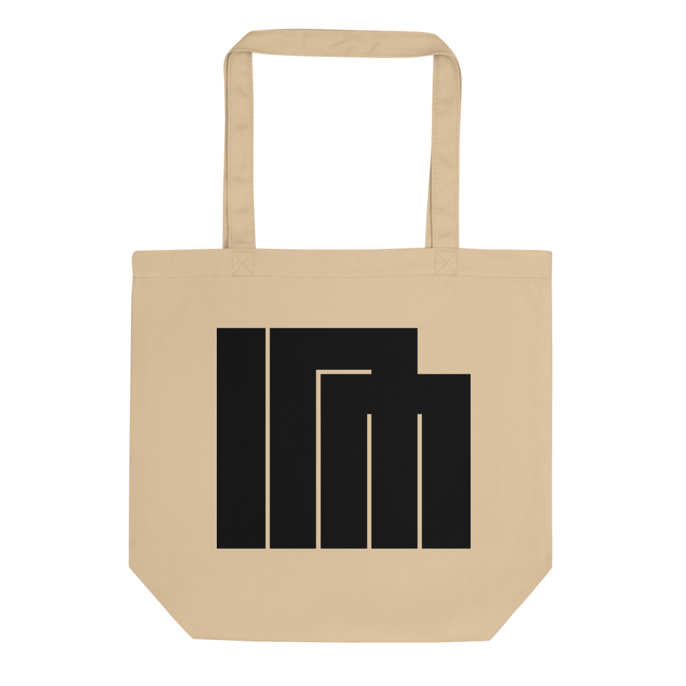 ONiPoL | 7G3A Symbol