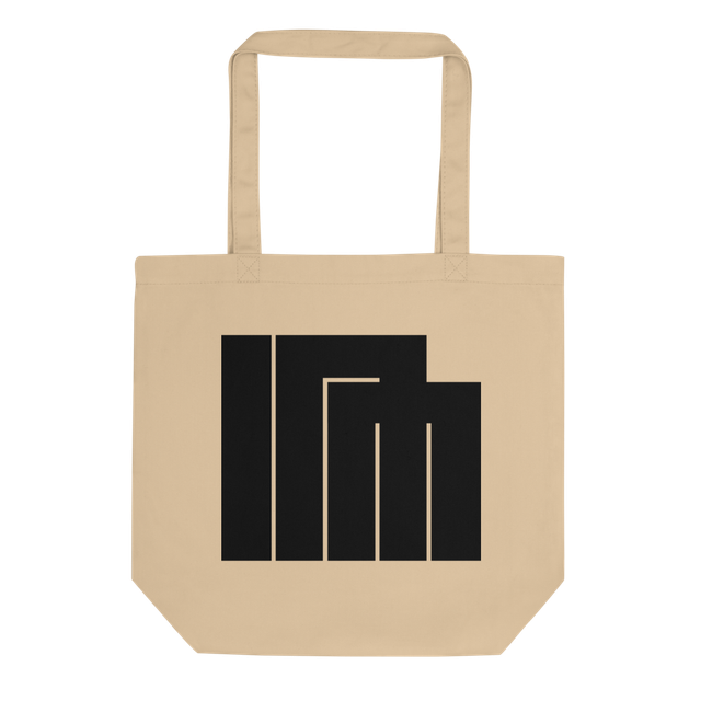 ONiPoL | 7G3A Symbol
