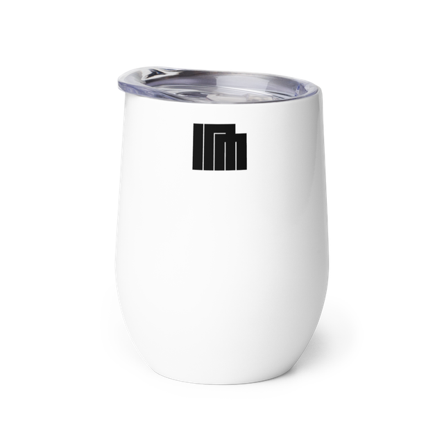 ONiPoL | 7G3A Symbol