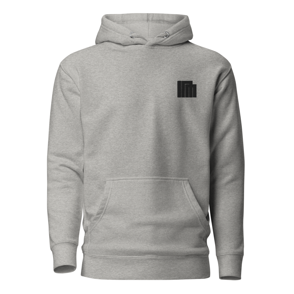 ONiPoL | 7G3A Symbol