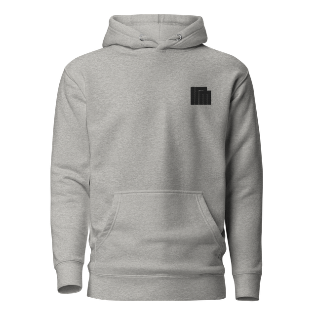ONiPoL | 7G3A Symbol