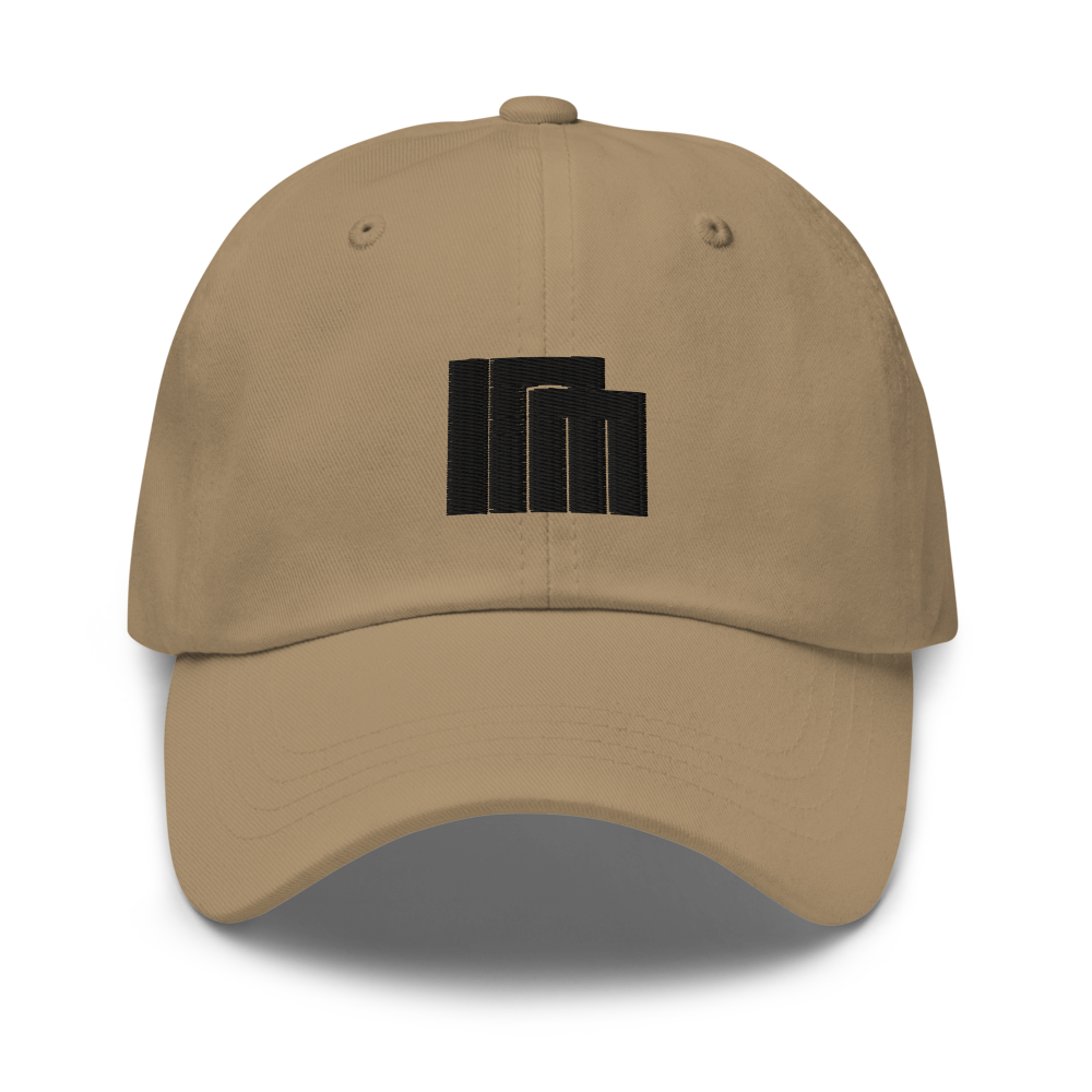 ONiPoL | 7G3A Symbol