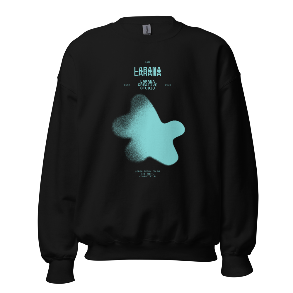 Untitled product