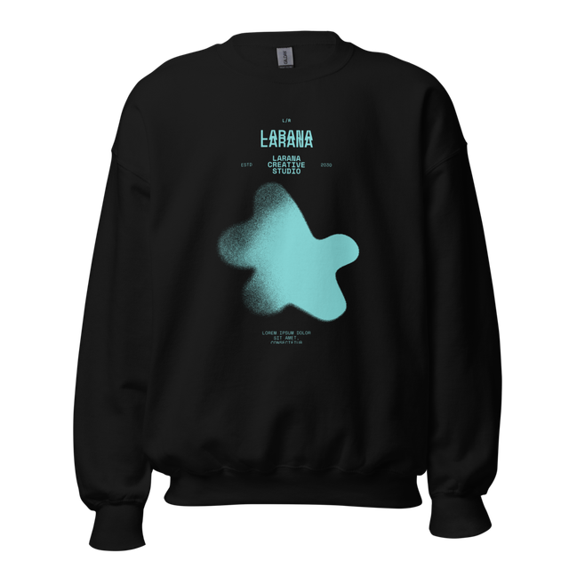 Untitled product