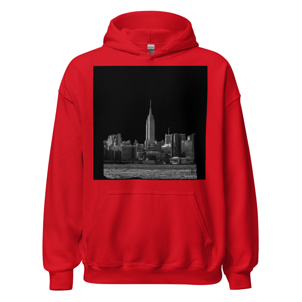 Untitled product