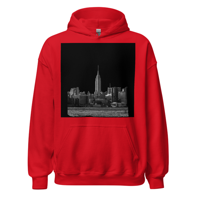 Untitled product