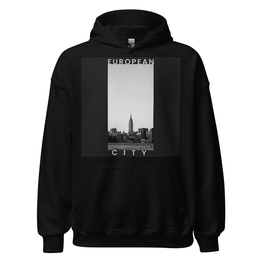 Untitled product