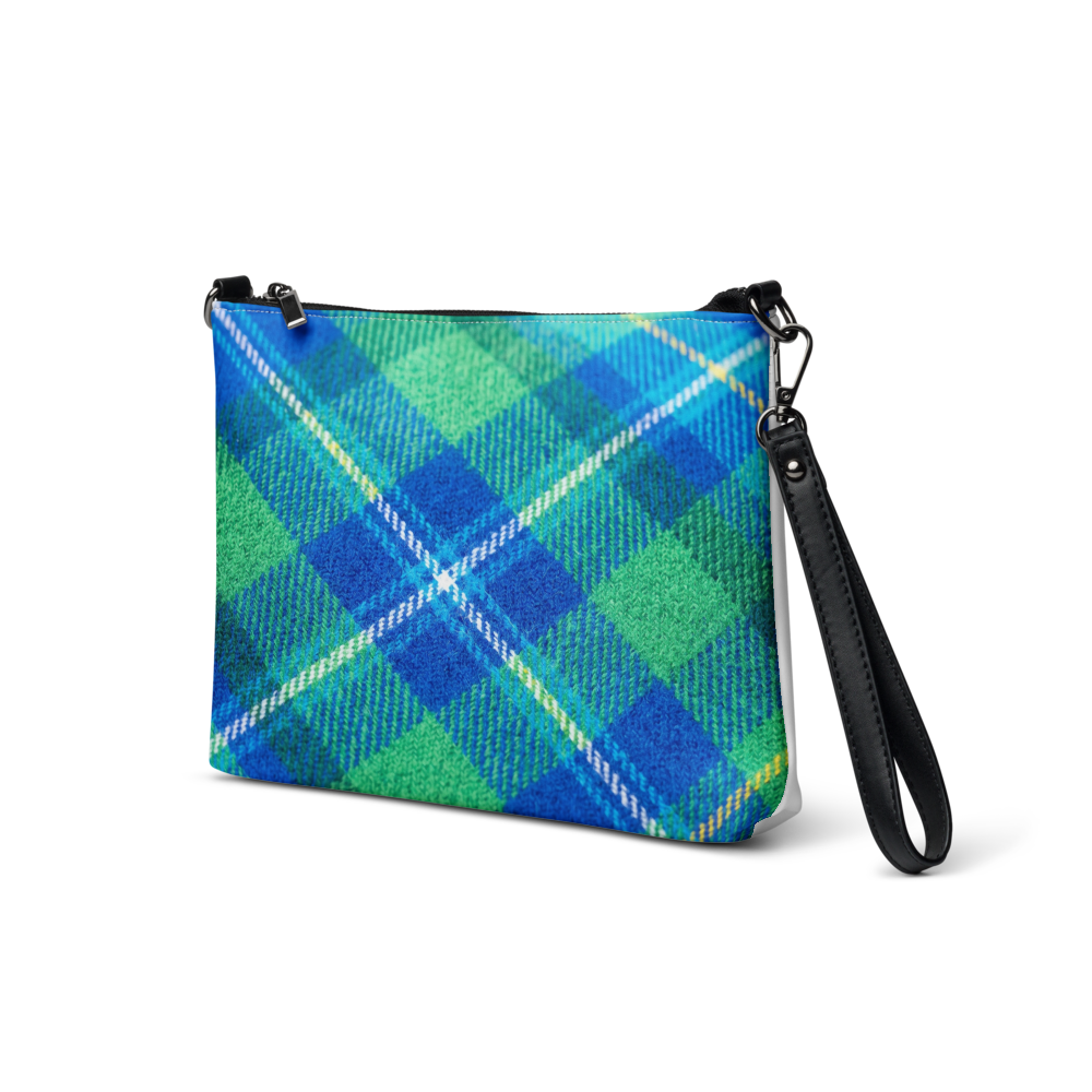 Scotty Crossbody Bag