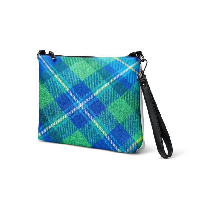 Scotty Crossbody Bag
