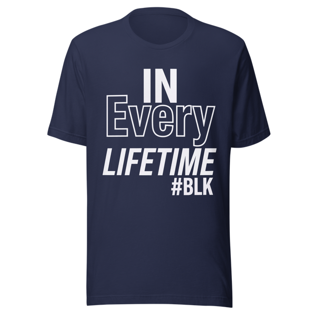 BLK&PRD