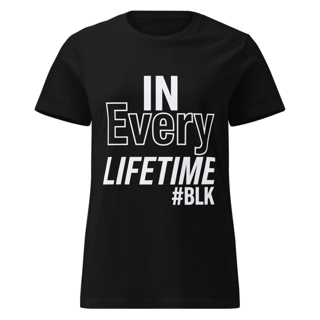 BLK&PRD