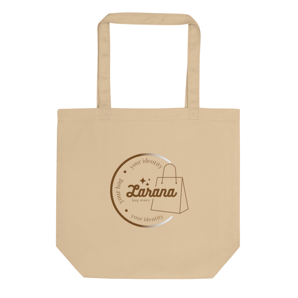 Premium Classic Tote Bag