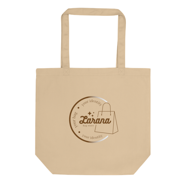 Premium Classic Tote Bag