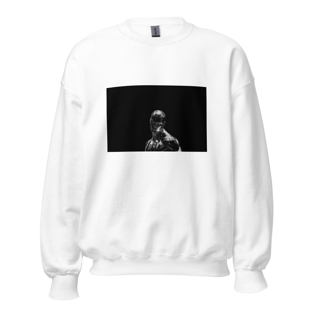 Untitled product