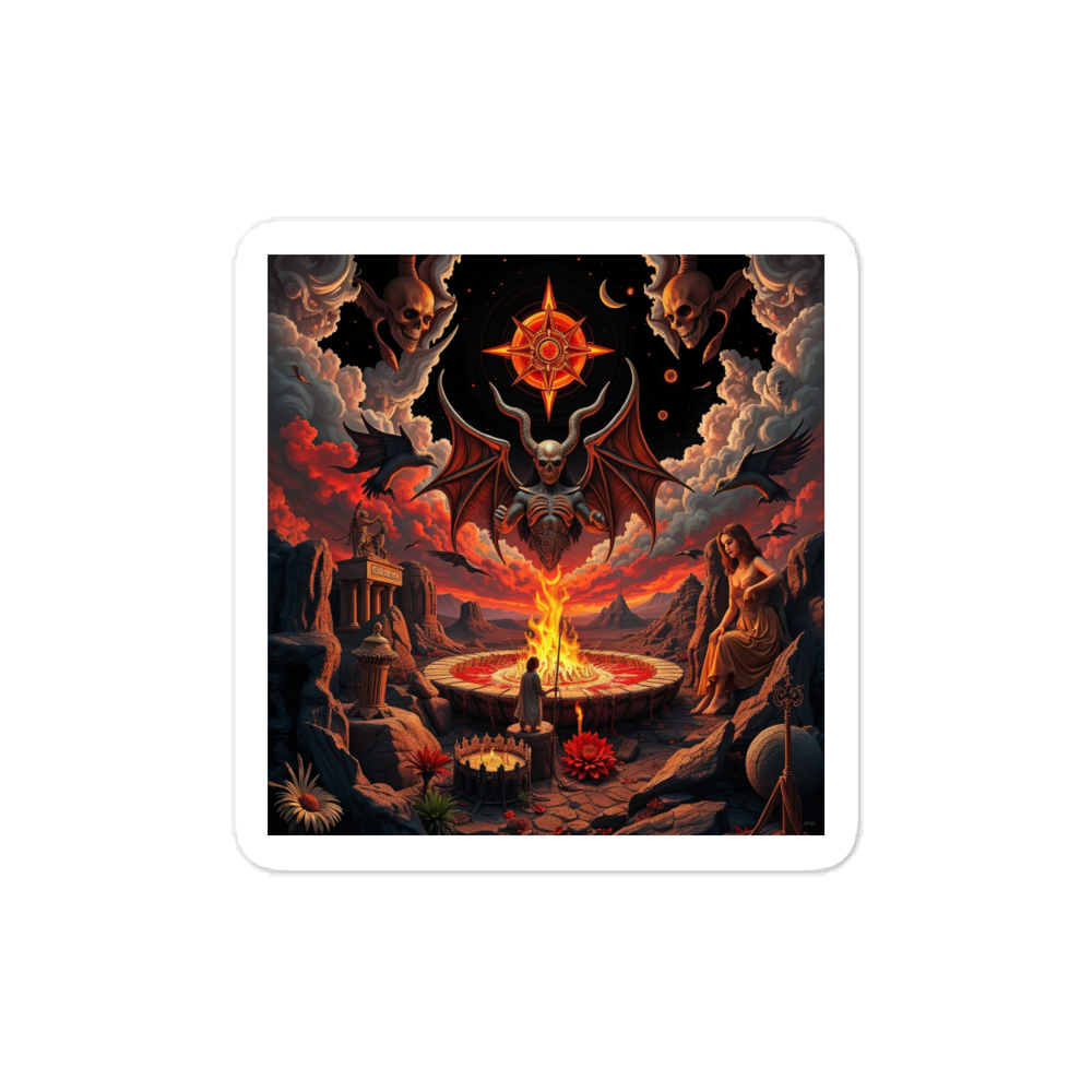 Fulgrim