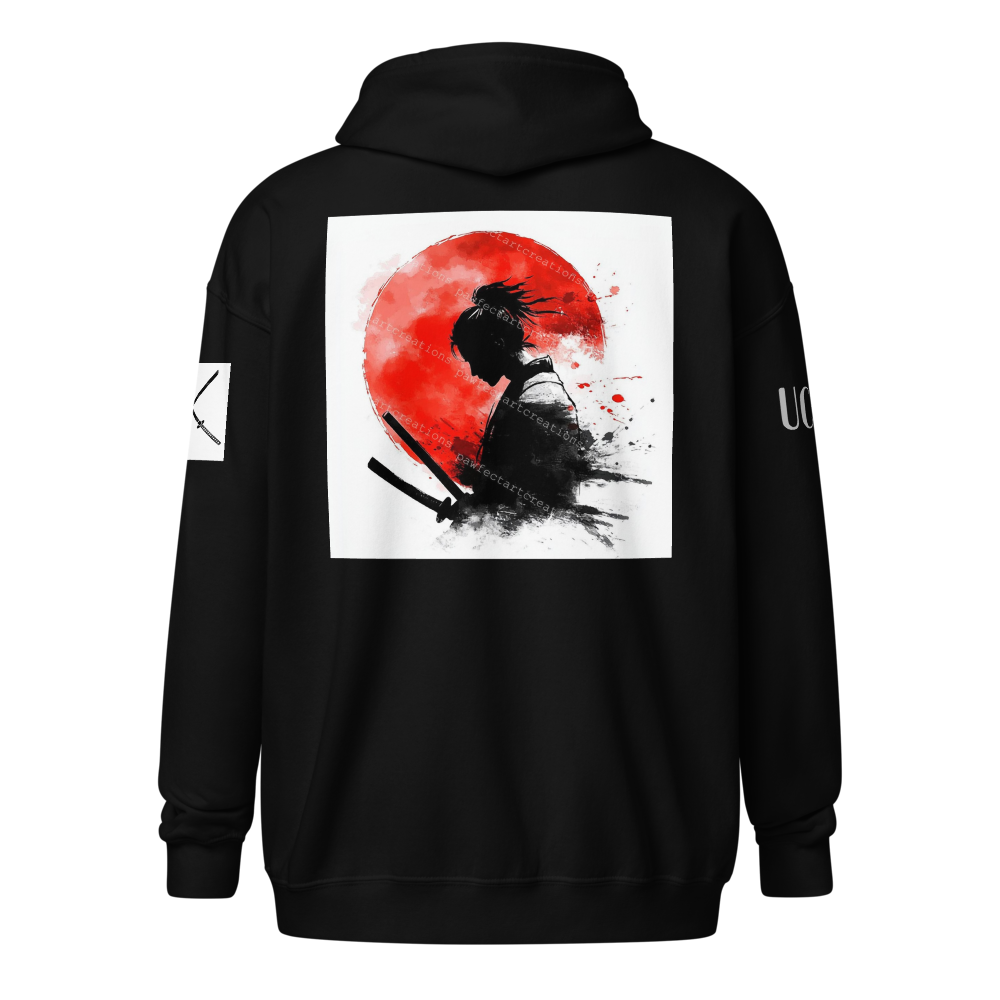 UCHI PRODUCT