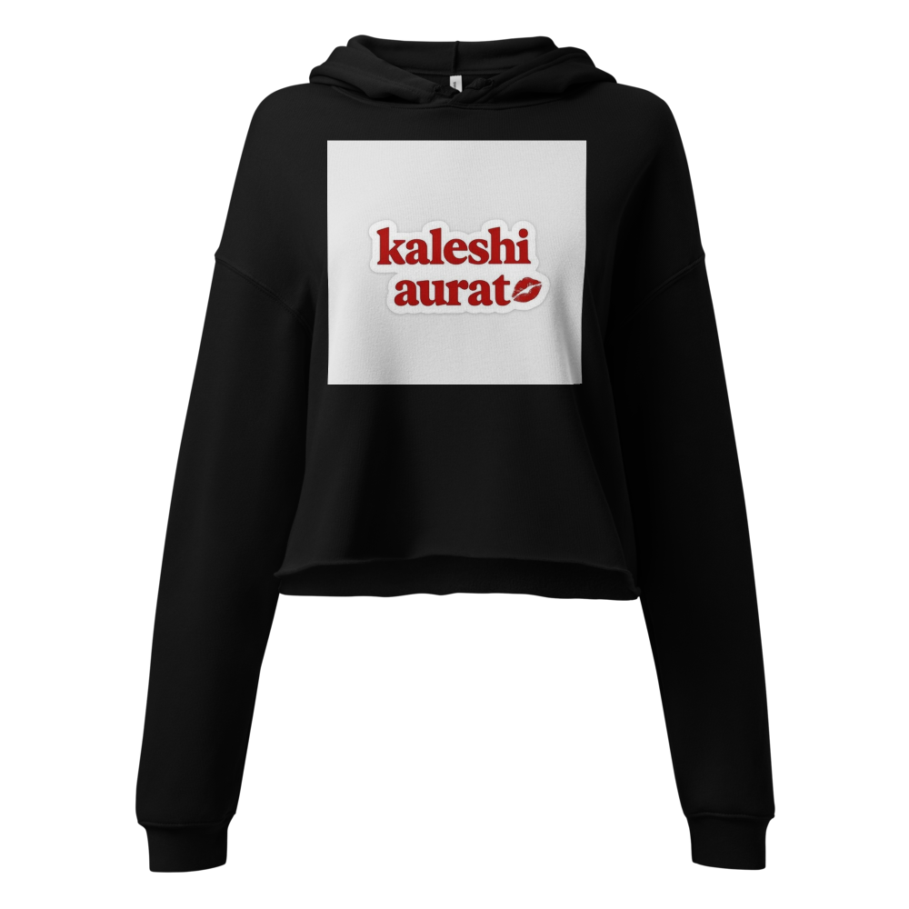 Desi kaleshi aurat 