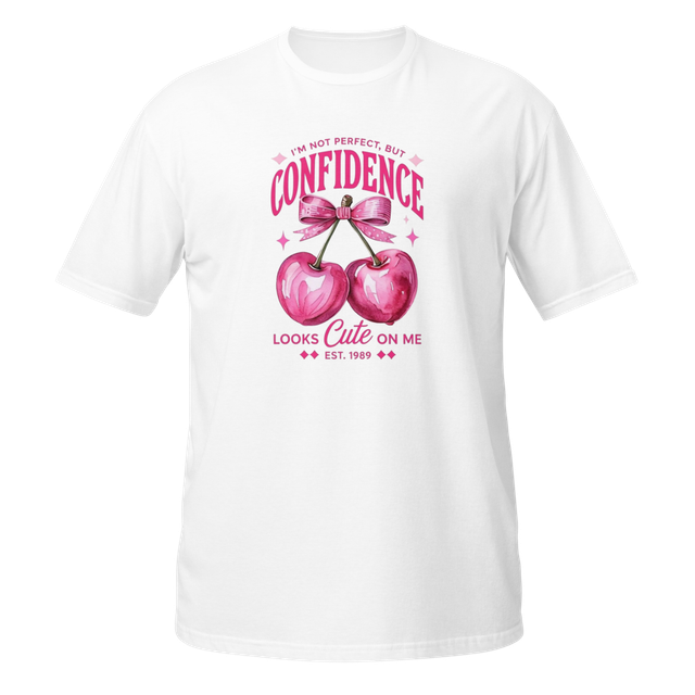 Asthetic pintresty t shirt