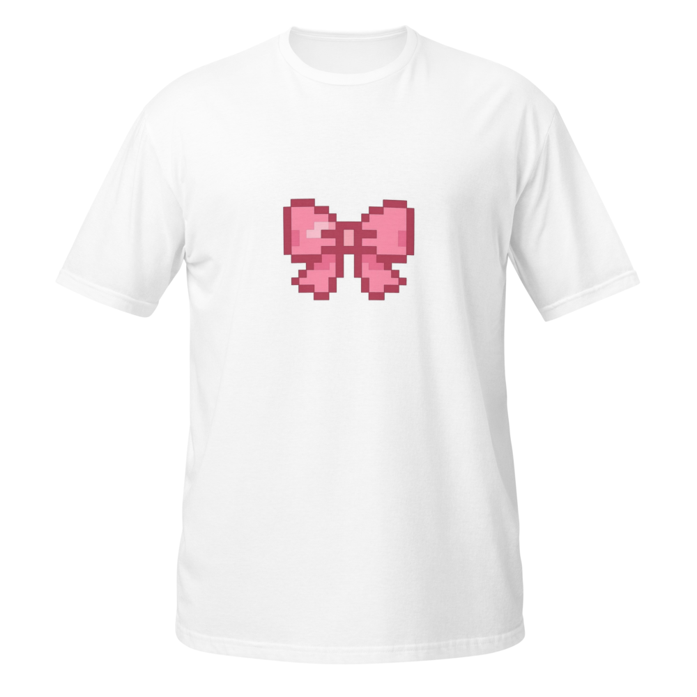 Pookie t shirt
