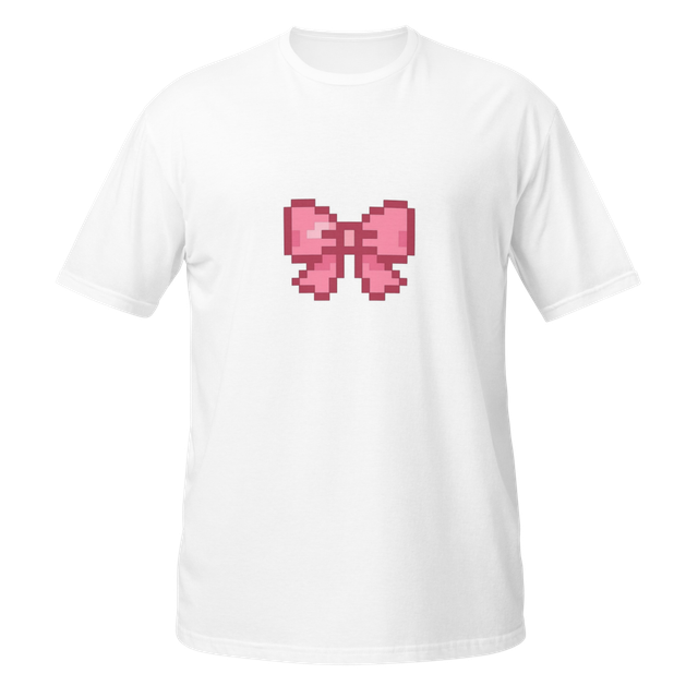 Pookie t shirt