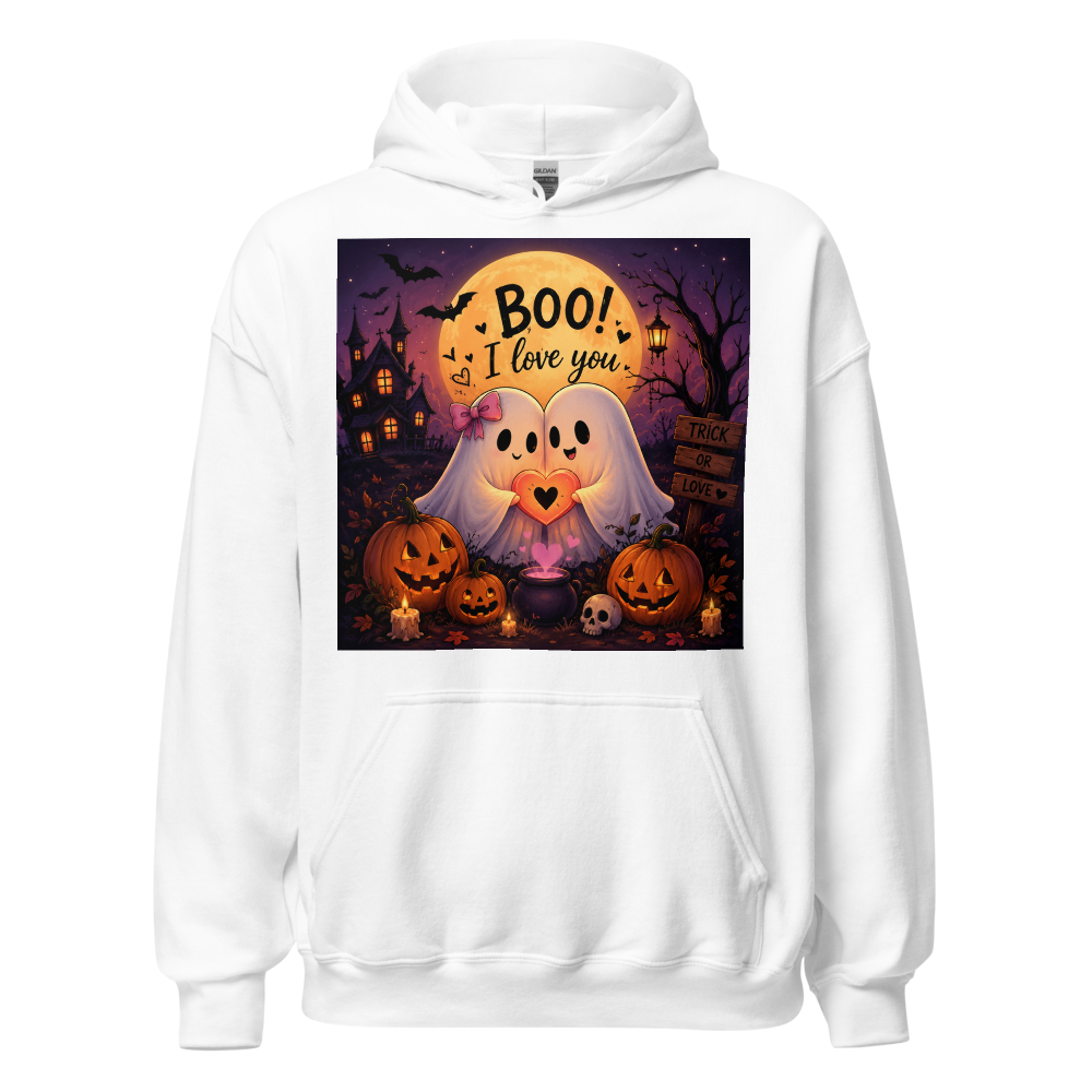 boo-i-love-you-cute-halloween-ghost-hoodie