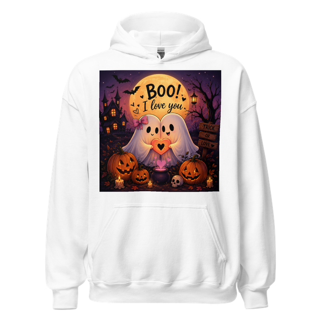 boo-i-love-you-cute-halloween-ghost-hoodie