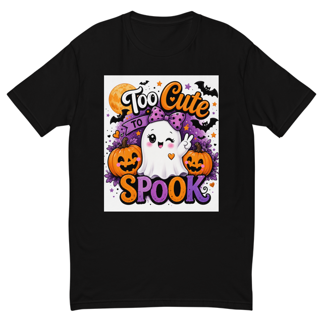 too-cute-to-spook-ghost-halloween